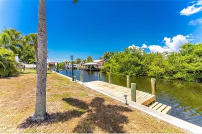 3015 Wisteria Place, Punta Gorda, FL 33950 - Photo 45