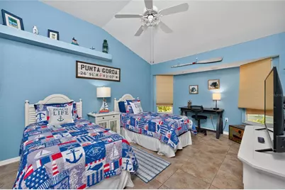3015 Wisteria Place, Punta Gorda, FL 33950 - Photo 27