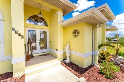3015 Wisteria Place, Punta Gorda, FL 33950 - Photo 3