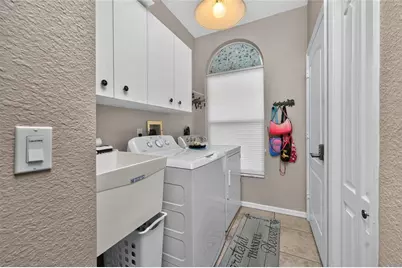 3015 Wisteria Place, Punta Gorda, FL 33950 - Photo 21