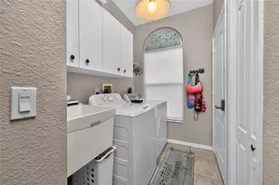 3015 Wisteria Pl, Punta Gorda, FL 33950 - Photo 21