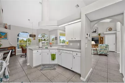 3015 Wisteria Place, Punta Gorda, FL 33950 - Photo 17