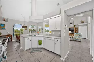 3015 Wisteria Pl, Punta Gorda, FL 33950 - Photo 17