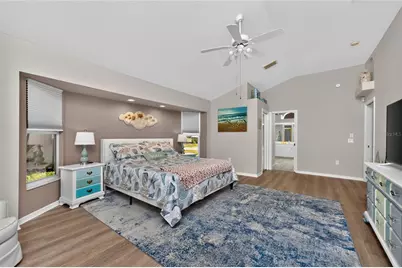 3015 Wisteria Place, Punta Gorda, FL 33950 - Photo 23