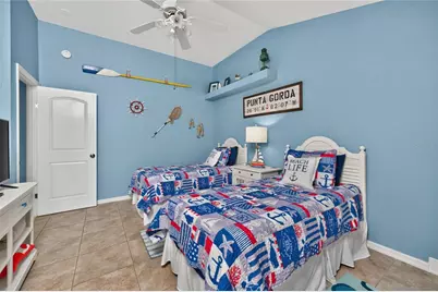 3015 Wisteria Place, Punta Gorda, FL 33950 - Photo 29
