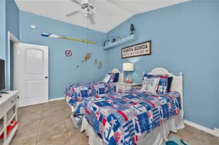 3015 Wisteria Pl, Punta Gorda, FL 33950 - Photo 29