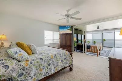 3280 Southshore Drive #86C, Punta Gorda, FL 33955 - Photo 27