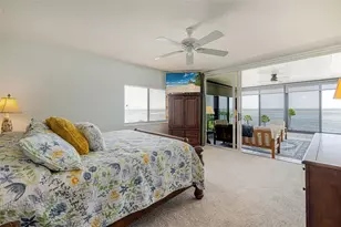 3280 Southshore Dr, Punta Gorda, FL 33955 - Photo 27