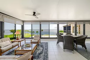 3280 Southshore Dr, Punta Gorda, FL 33955 - Photo 3
