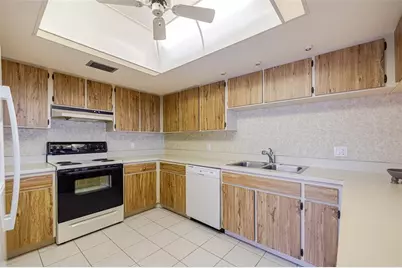 3280 Southshore Drive #86C, Punta Gorda, FL 33955 - Photo 17