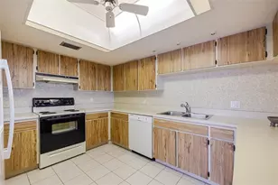 3280 Southshore Dr, Punta Gorda, FL 33955 - Photo 17