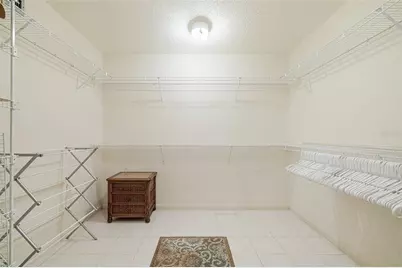 3280 Southshore Drive #86C, Punta Gorda, FL 33955 - Photo 29