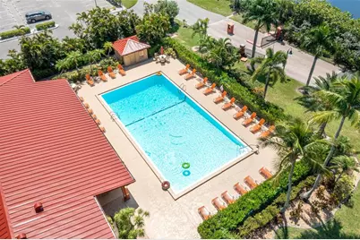 3280 Southshore Drive #86C, Punta Gorda, FL 33955 - Photo 55