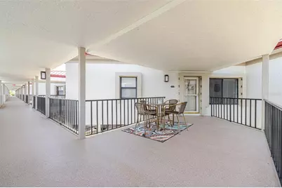 3280 Southshore Drive #86C, Punta Gorda, FL 33955 - Photo 9