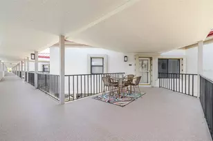 3280 Southshore Dr, Punta Gorda, FL 33955 - Photo 9