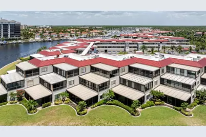 3280 Southshore Drive #86C, Punta Gorda, FL 33955 - Photo 47