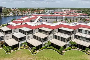 3280 Southshore Dr, Punta Gorda, FL 33955 - Photo 47