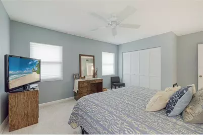 3280 Southshore Drive #86C, Punta Gorda, FL 33955 - Photo 39