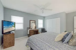 3280 Southshore Dr, Punta Gorda, FL 33955 - Photo 39