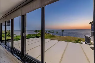3280 Southshore Drive #86C, Punta Gorda, FL 33955 - Photo 1