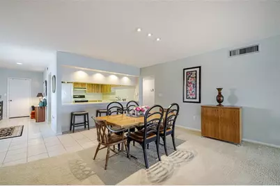 3280 Southshore Drive #86C, Punta Gorda, FL 33955 - Photo 23