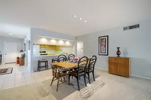 3280 Southshore Dr, Punta Gorda, FL 33955 - Photo 23