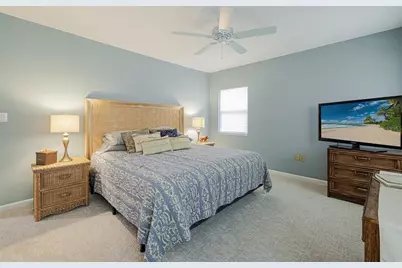 3280 Southshore Drive #86C, Punta Gorda, FL 33955 - Photo 37