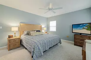 3280 Southshore Dr, Punta Gorda, FL 33955 - Photo 37