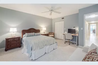 3280 Southshore Drive #86C, Punta Gorda, FL 33955 - Photo 35