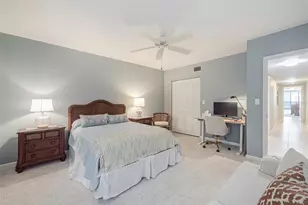 3280 Southshore Dr, Punta Gorda, FL 33955 - Photo 35