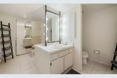 3280 Southshore Drive #86C, Punta Gorda, FL 33955 - Photo 31