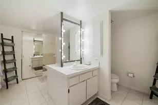 3280 Southshore Dr, Punta Gorda, FL 33955 - Photo 31