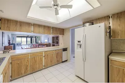 3280 Southshore Drive #86C, Punta Gorda, FL 33955 - Photo 19