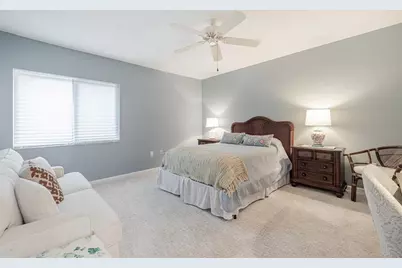 3280 Southshore Drive #86C, Punta Gorda, FL 33955 - Photo 33