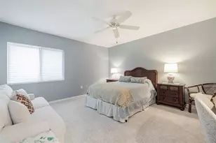 3280 Southshore Dr, Punta Gorda, FL 33955 - Photo 33