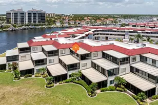 3280 Southshore Dr, Punta Gorda, FL 33955 - Photo 45