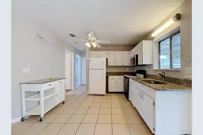 4804 Batchelor Avenue, North Port, FL 34287 - Photo 5