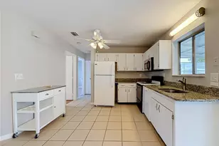 4804 Batchelor Ave, North Port, FL 34287 - Photo 5