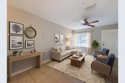 4804 Batchelor Avenue, North Port, FL 34287 - Photo 3