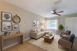 4804 Batchelor Ave, North Port, FL 34287 - Photo 3