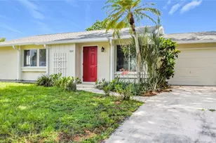 4804 Batchelor Ave, North Port, FL 34287 - Photo 1