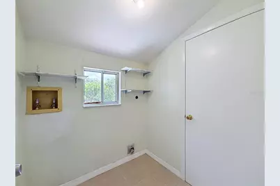 4804 Batchelor Avenue, North Port, FL 34287 - Photo 13
