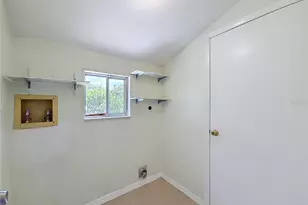 4804 Batchelor Ave, North Port, FL 34287 - Photo 13