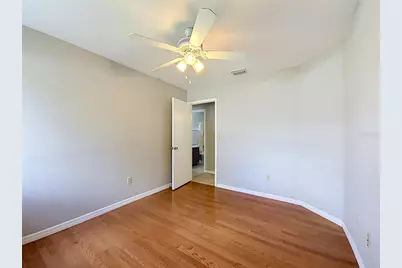 4804 Batchelor Avenue, North Port, FL 34287 - Photo 11