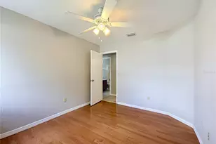 4804 Batchelor Ave, North Port, FL 34287 - Photo 11