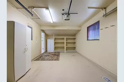 4804 Batchelor Avenue, North Port, FL 34287 - Photo 15