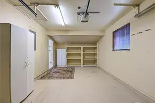 4804 Batchelor Ave, North Port, FL 34287 - Photo 15