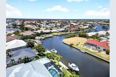 1418 Kinglet Drive, Punta Gorda, FL 33950 - Photo 65