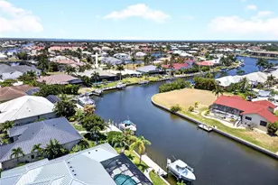 1418 Kinglet Dr, Punta Gorda, FL 33950 - Photo 65