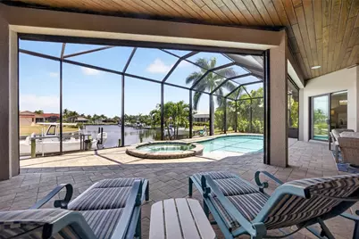 1418 Kinglet Drive, Punta Gorda, FL 33950 - Photo 51